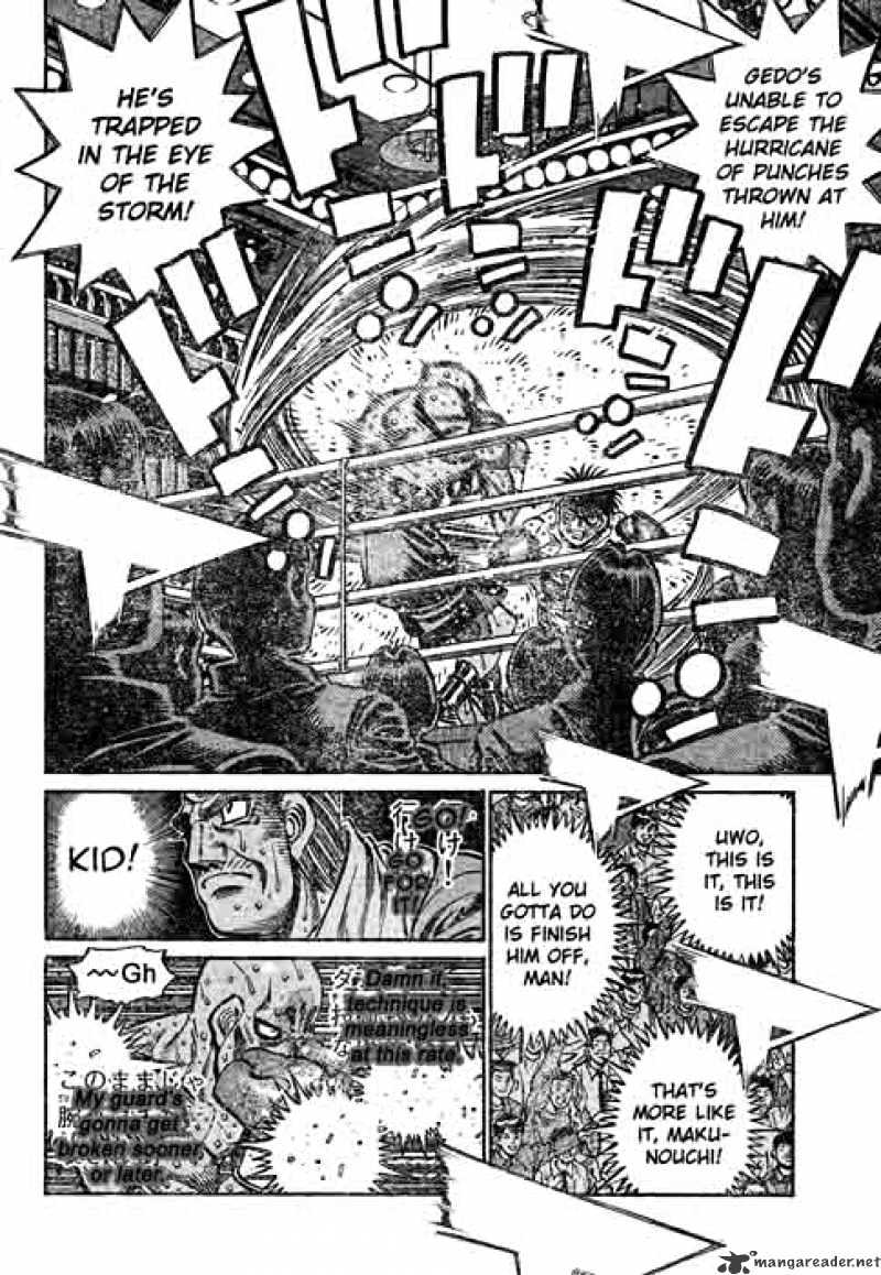 Page 11 of Chapter 787