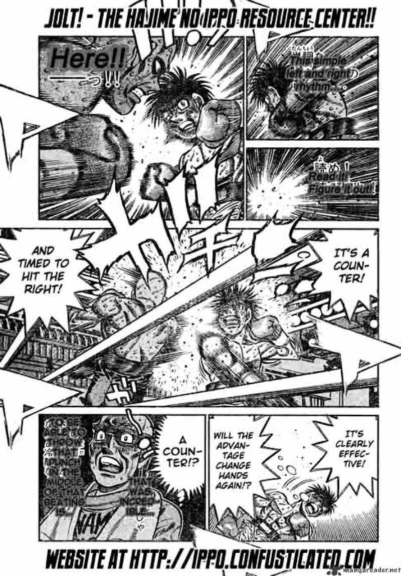 Page 12 of Chapter 787