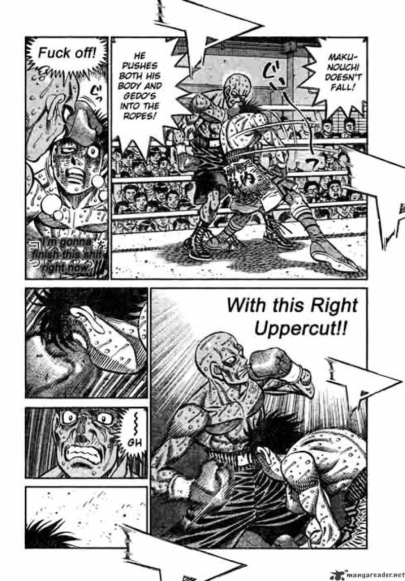 Page 13 of Chapter 787