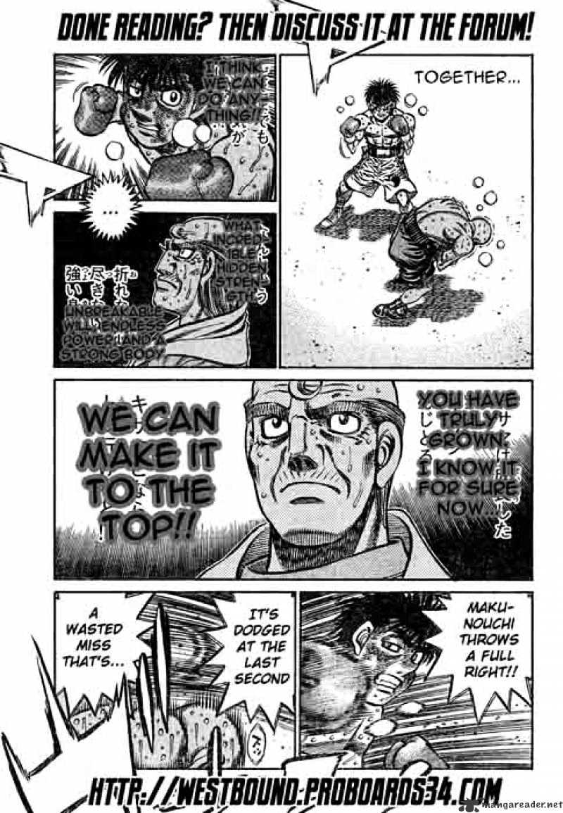 Page 16 of Chapter 787