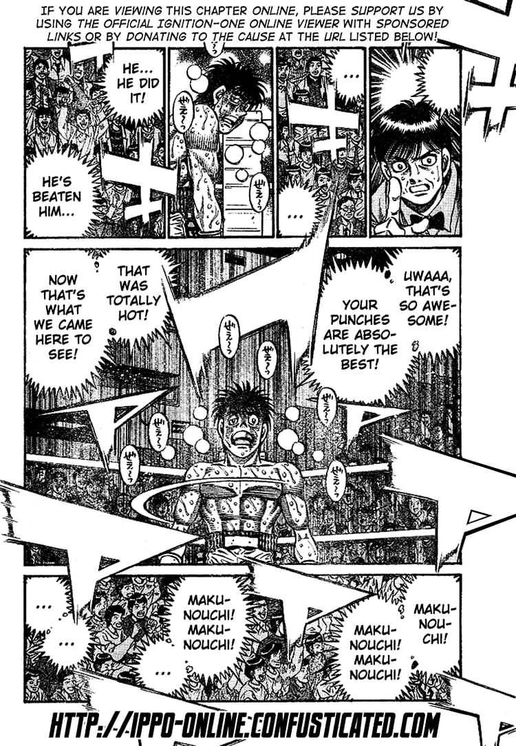 Page 2 of Chapter 788