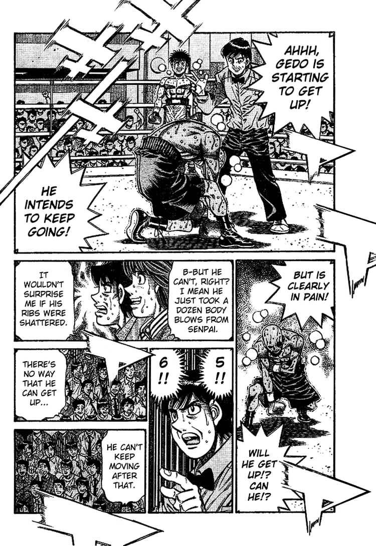 Page 4 of Chapter 788