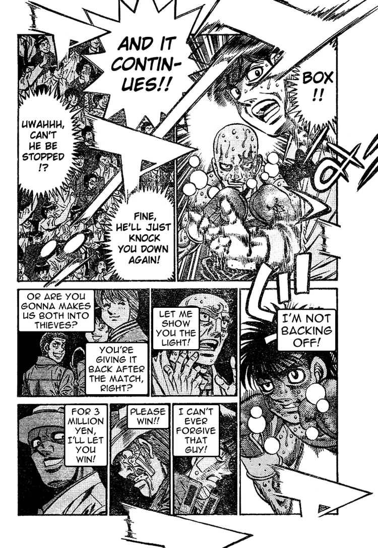 Page 8 of Chapter 788