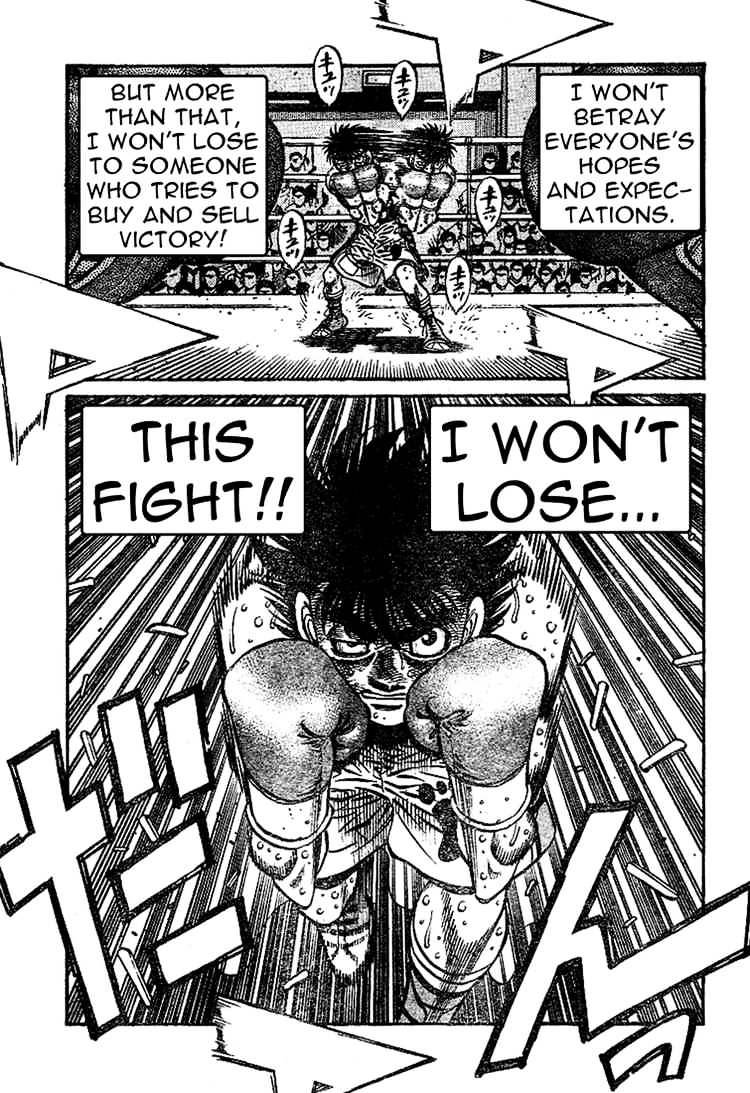 Page 9 of Chapter 788
