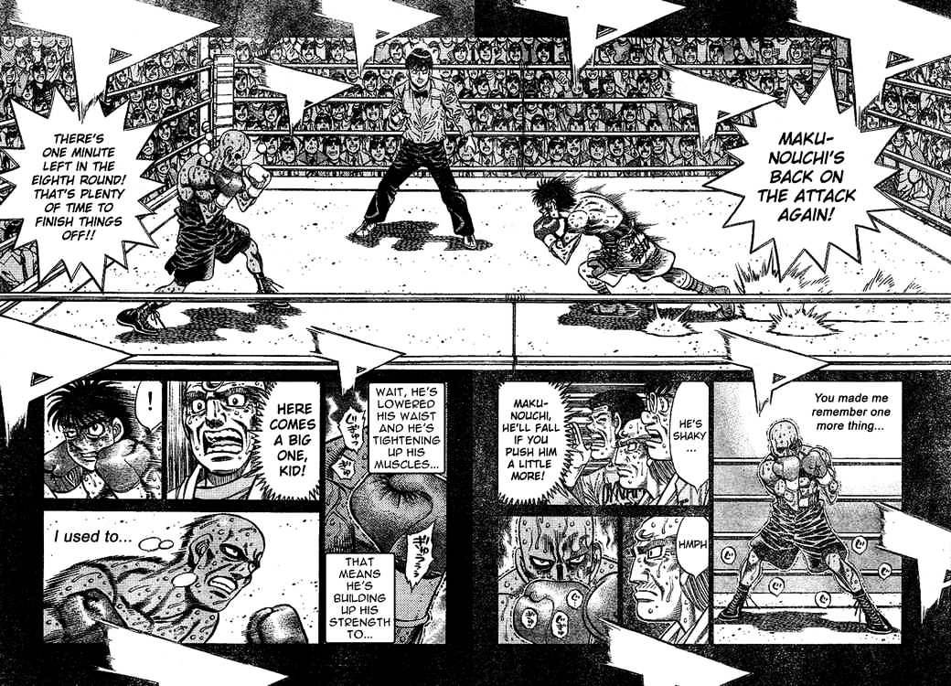 Page 10 of Chapter 788