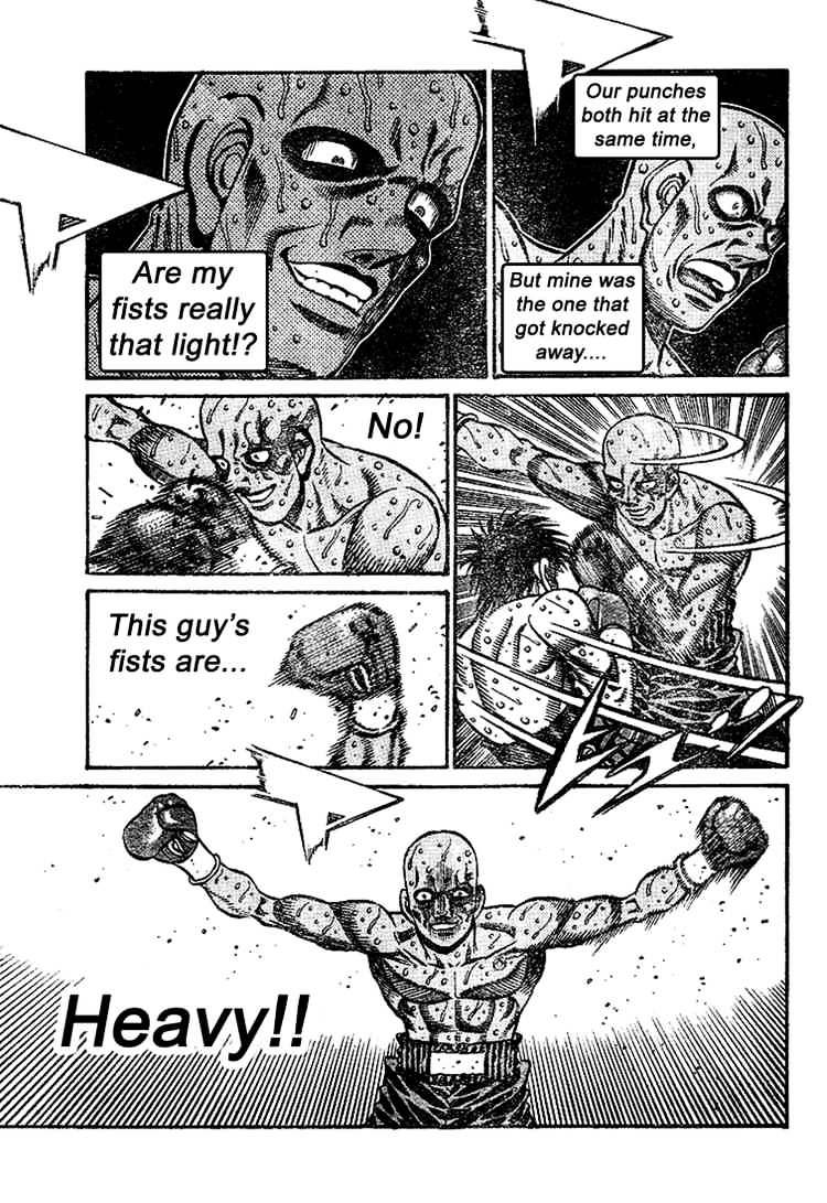 Page 16 of Chapter 788