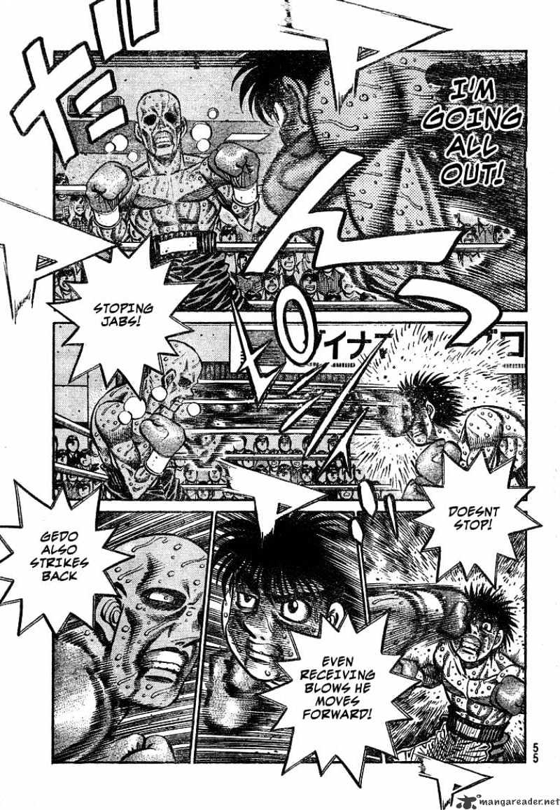 Page 3 of Chapter 789