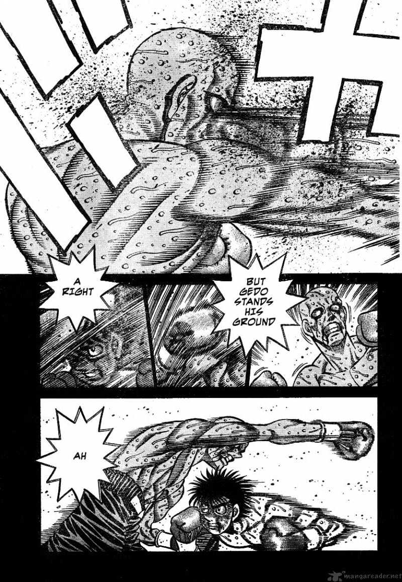 Page 5 of Chapter 789