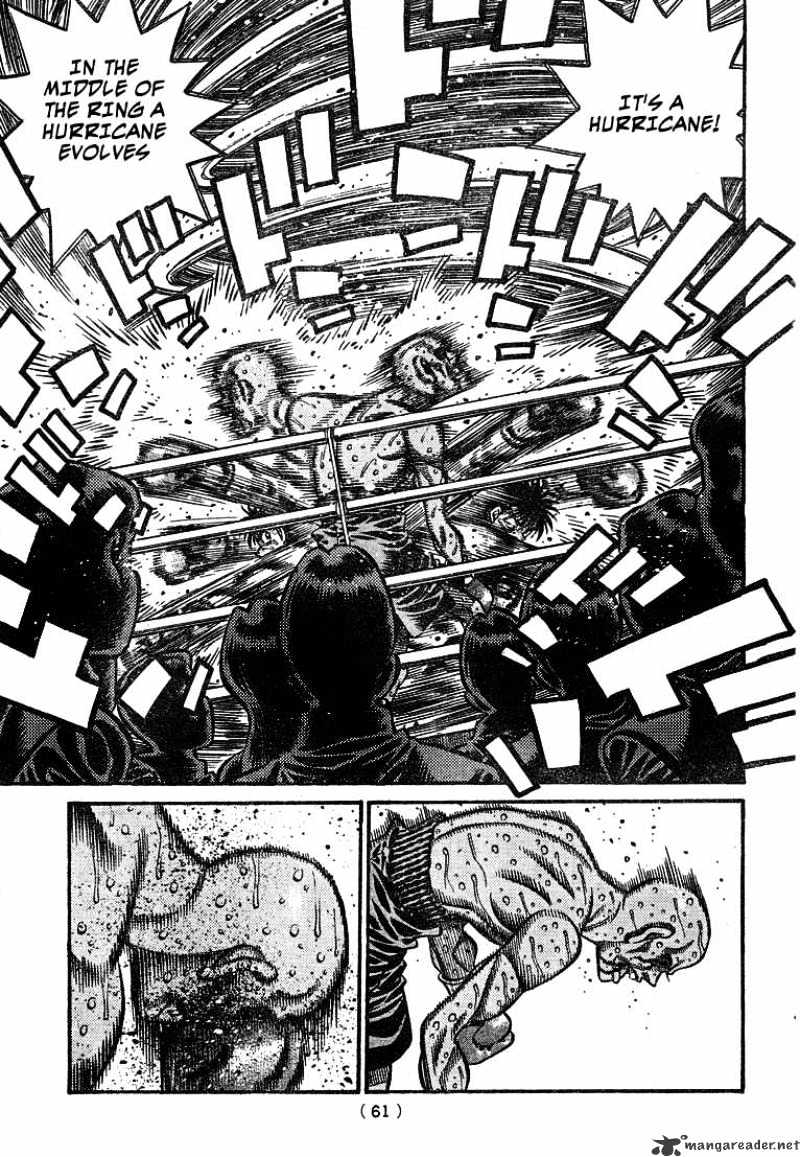 Page 9 of Chapter 789