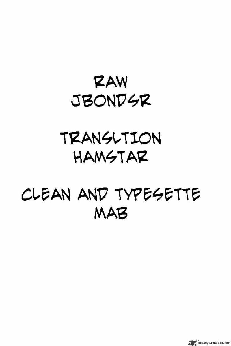 Page 12 of Chapter 789