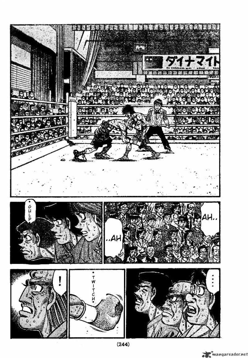 Page 2 of Chapter 790