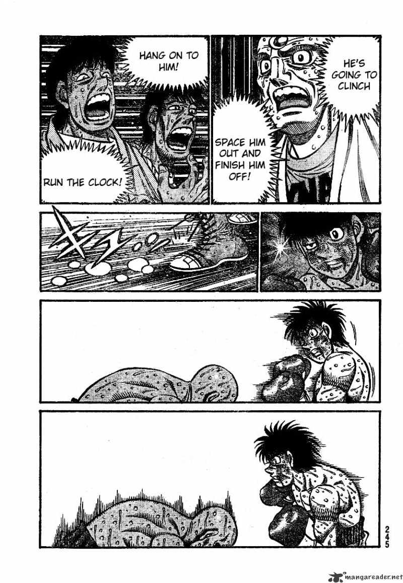 Page 3 of Chapter 790