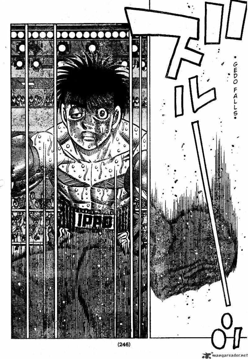 Page 4 of Chapter 790
