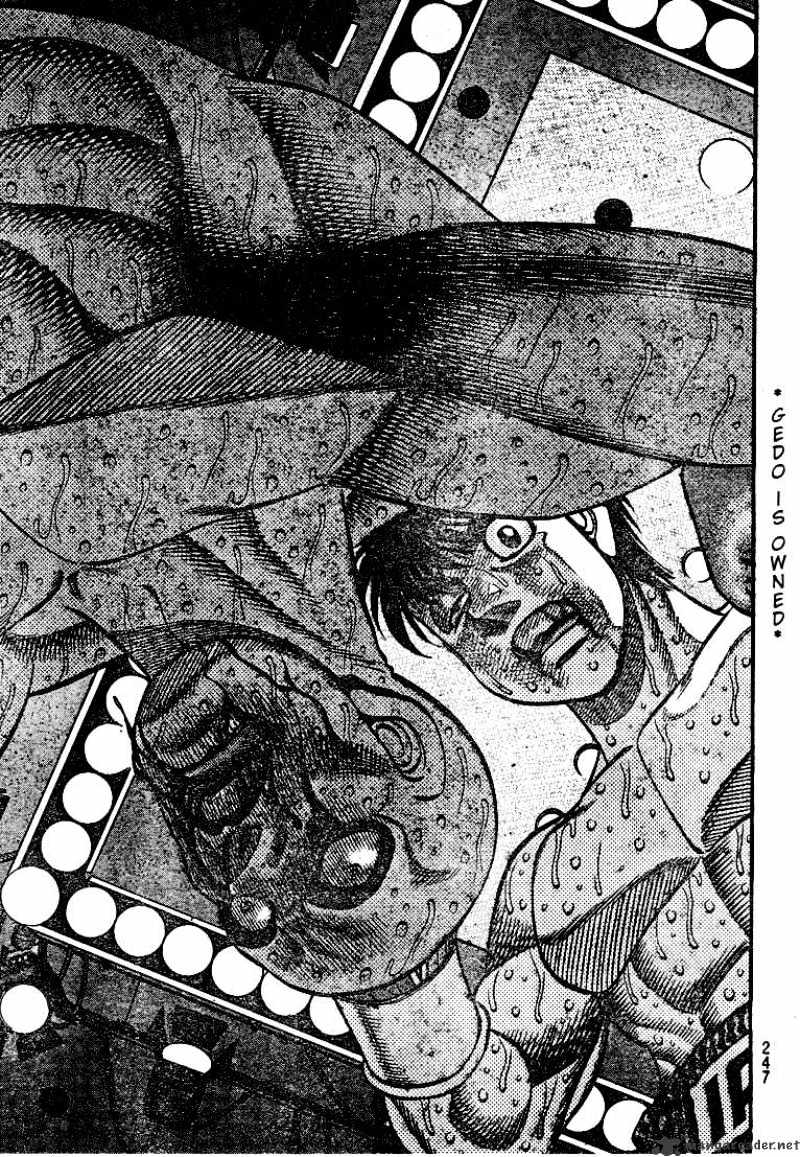Page 5 of Chapter 790