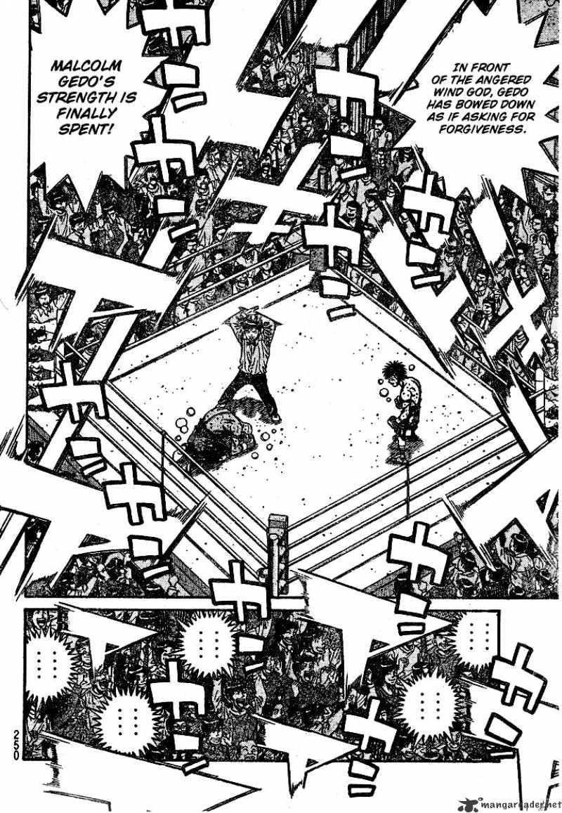 Page 8 of Chapter 790