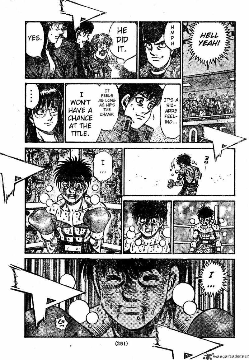 Page 9 of Chapter 790