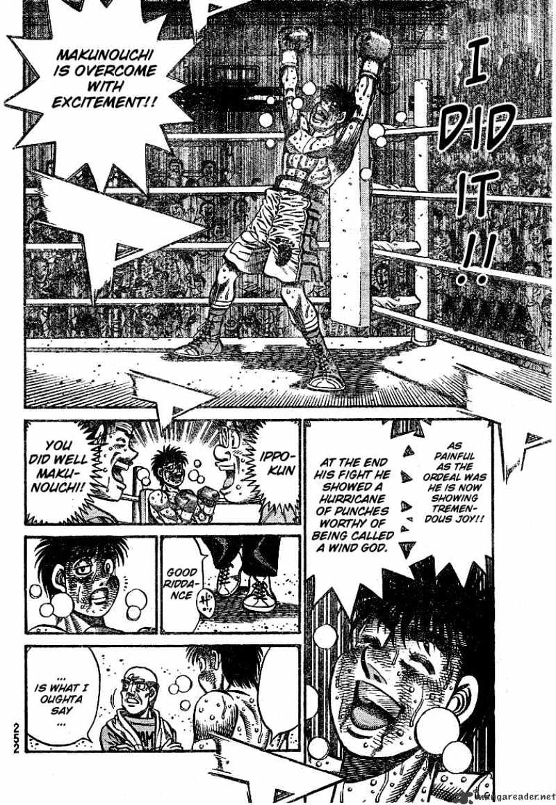 Page 10 of Chapter 790