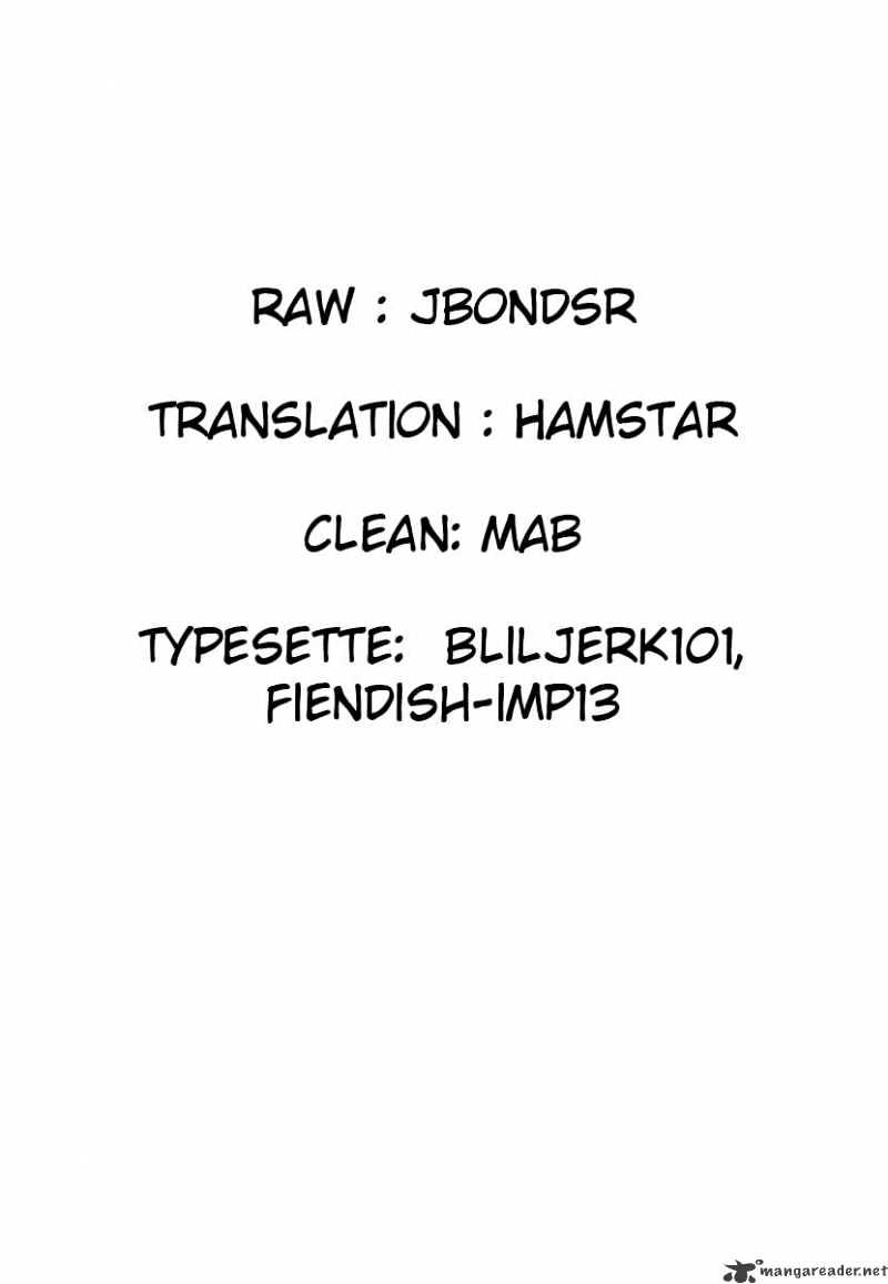 Page 19 of Chapter 790