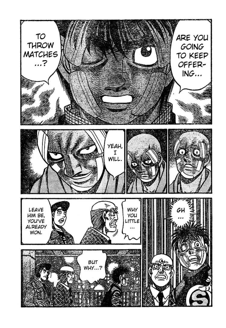 Page 9 of Chapter 791