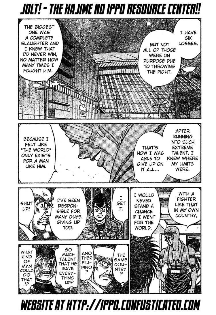 Page 13 of Chapter 791