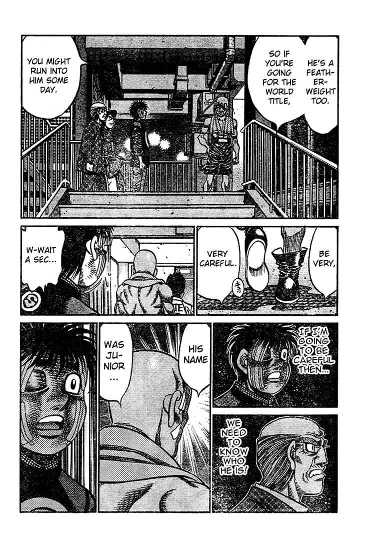 Page 14 of Chapter 791
