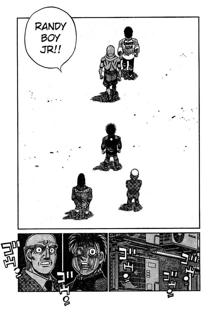 Page 15 of Chapter 791