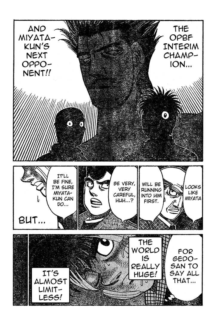Page 16 of Chapter 791