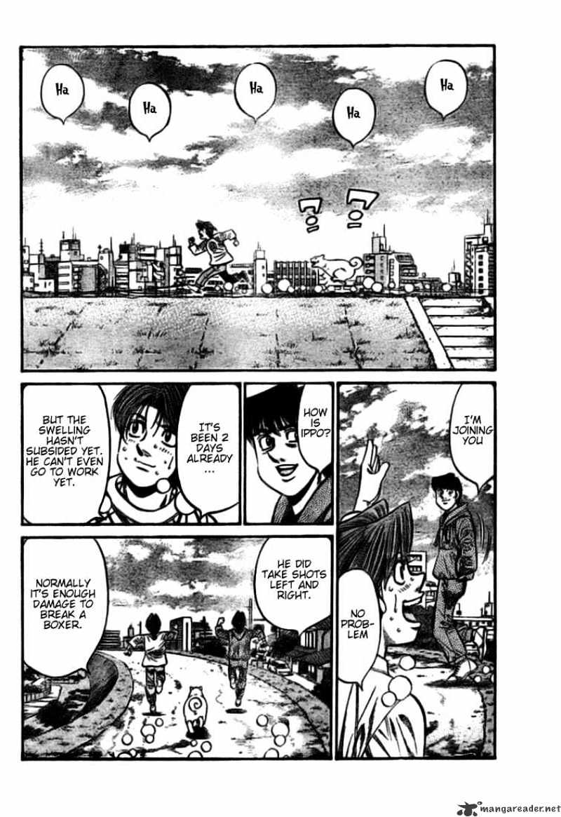 Page 2 of Chapter 792