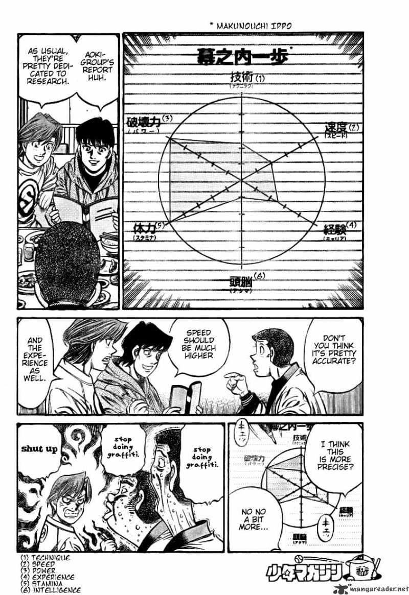 Page 8 of Chapter 792