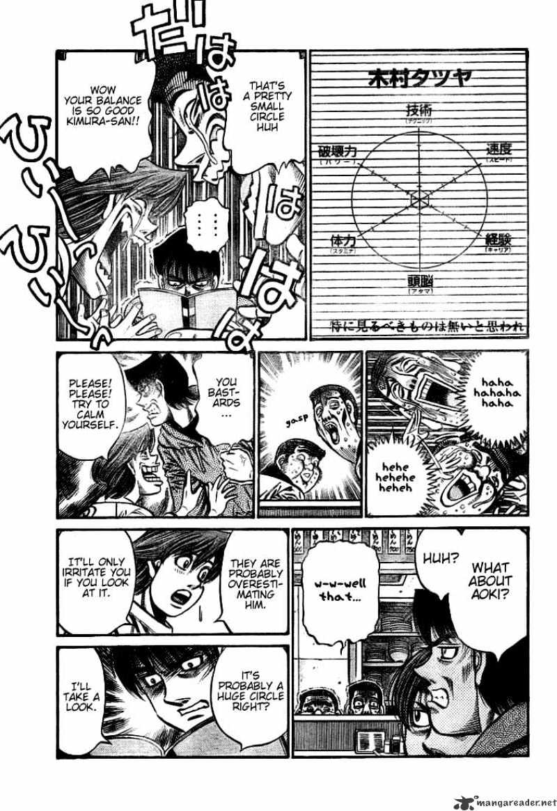 Page 11 of Chapter 792