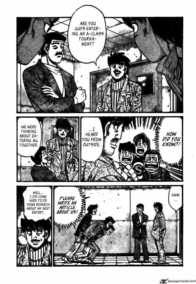 Page 4 of Chapter 793