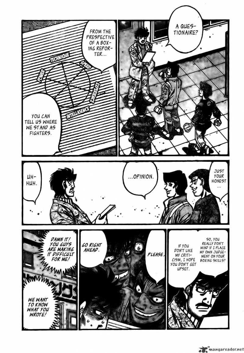 Page 6 of Chapter 793
