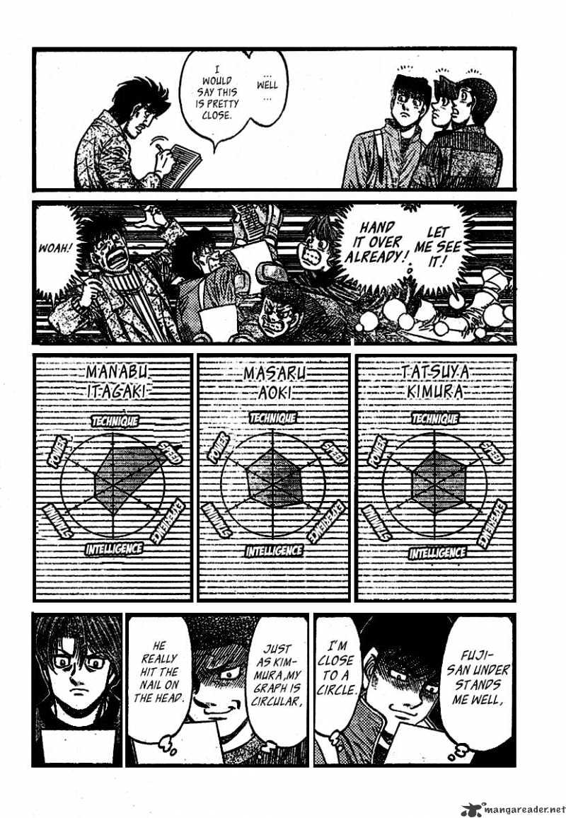 Page 7 of Chapter 793