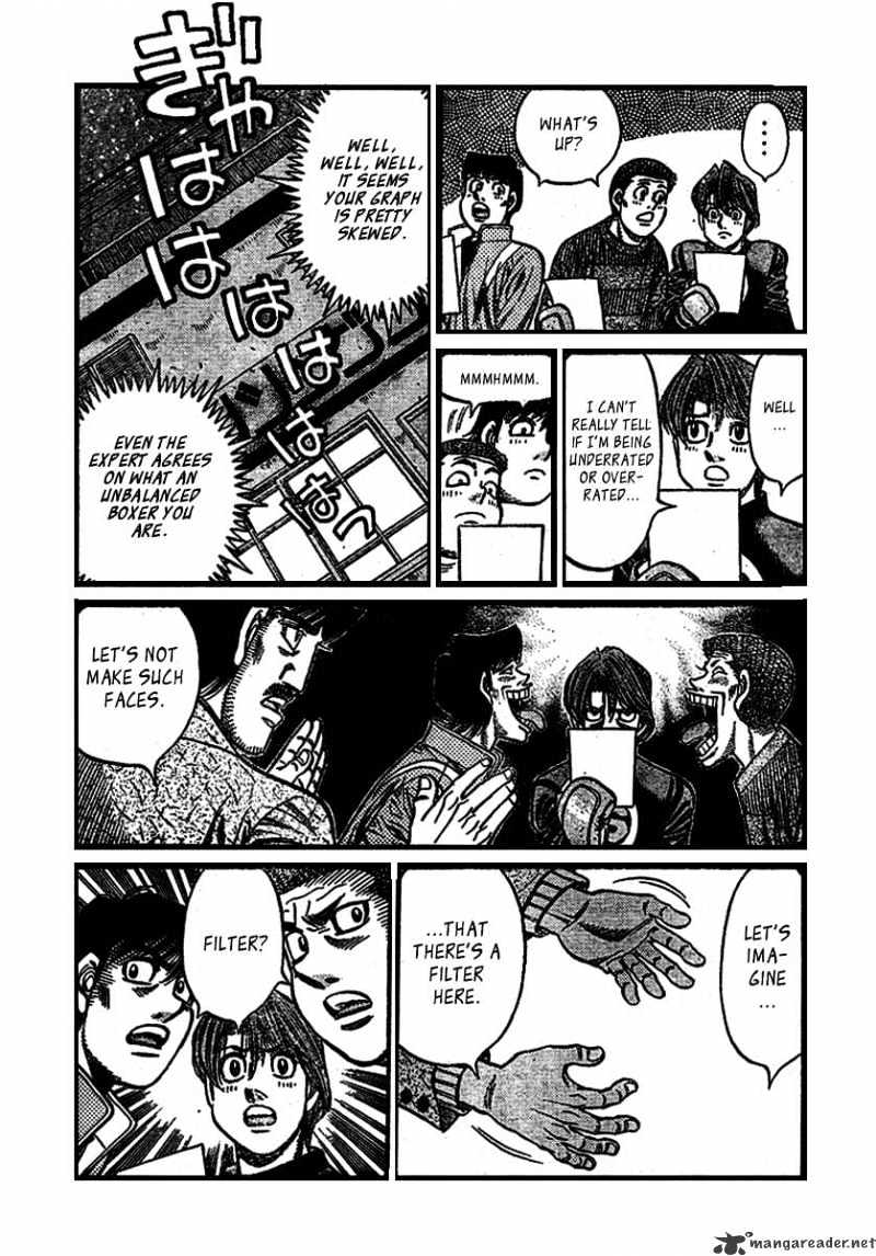 Page 8 of Chapter 793