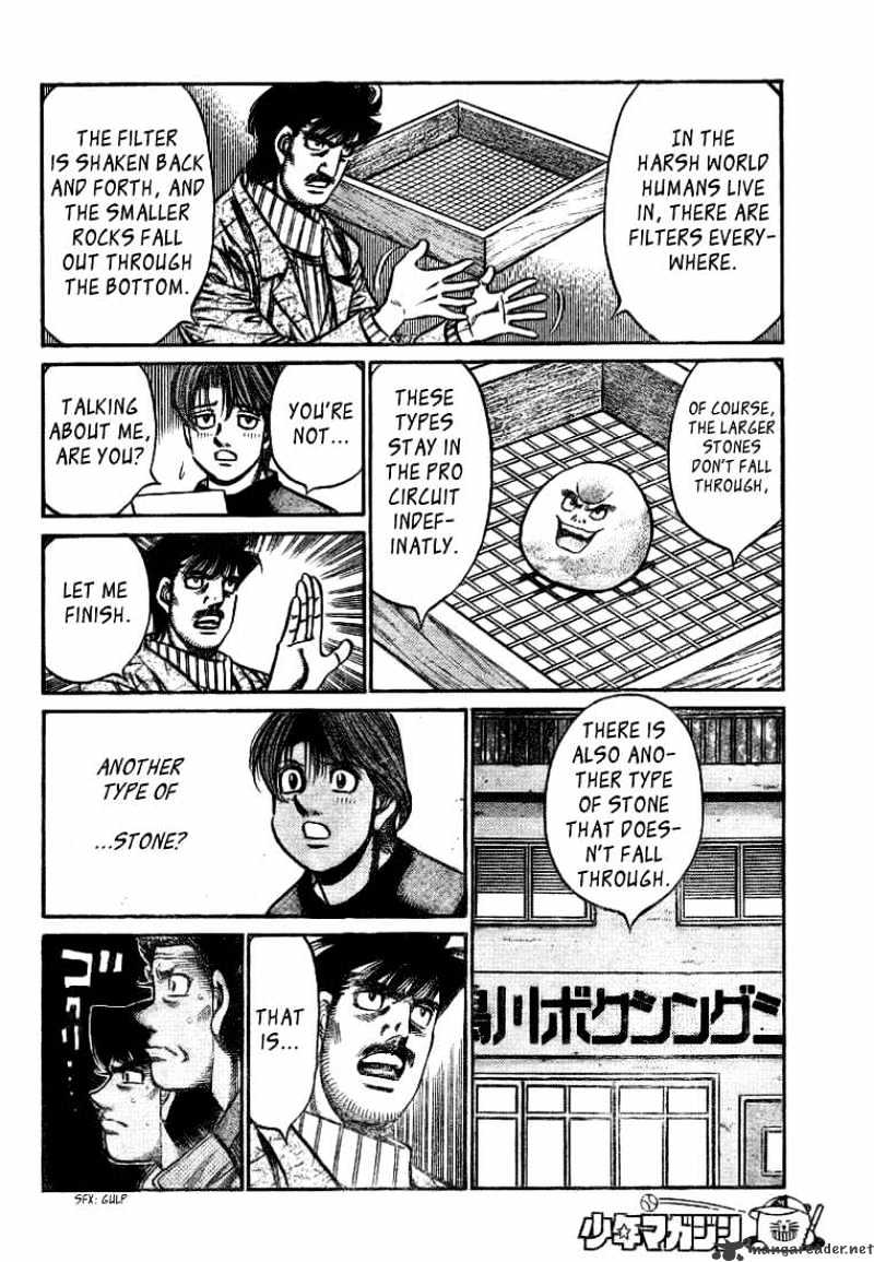Page 9 of Chapter 793