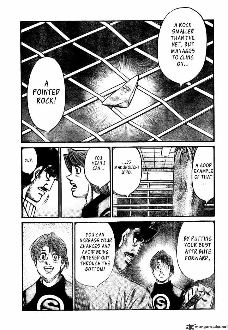 Page 10 of Chapter 793