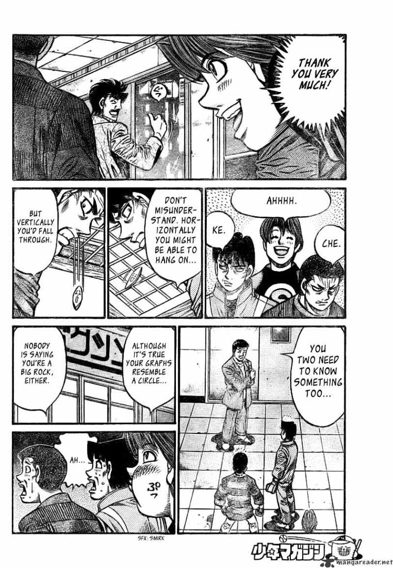 Page 11 of Chapter 793