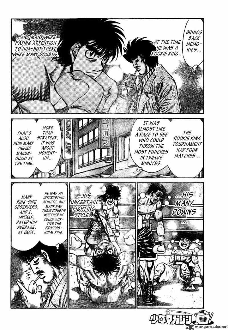 Page 13 of Chapter 793