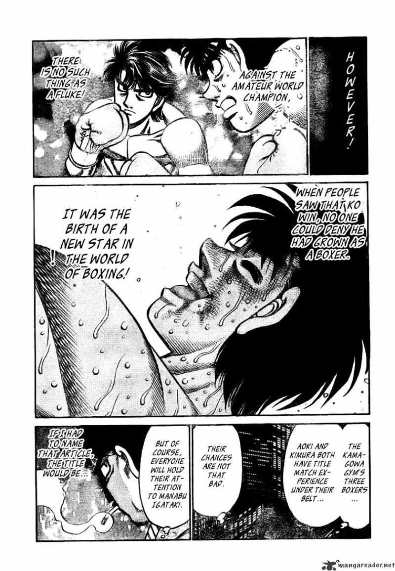 Page 14 of Chapter 793