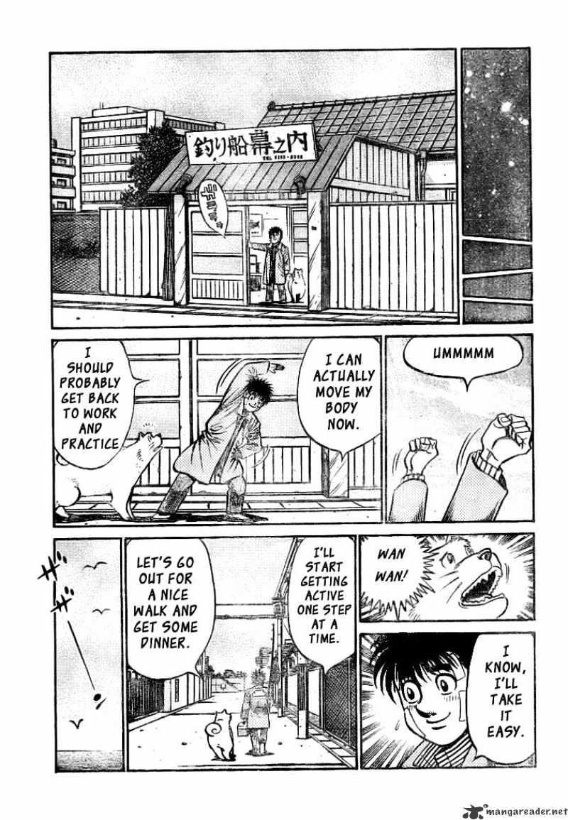 Page 16 of Chapter 793