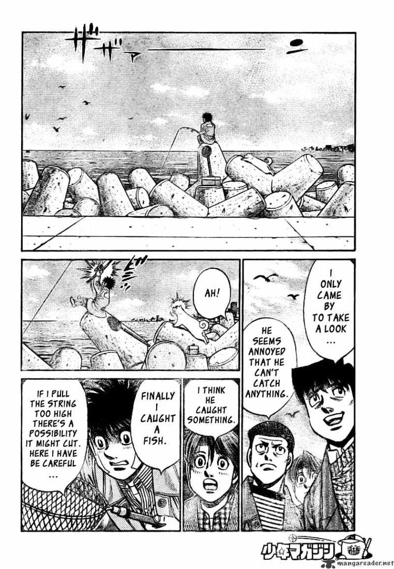 Page 17 of Chapter 793