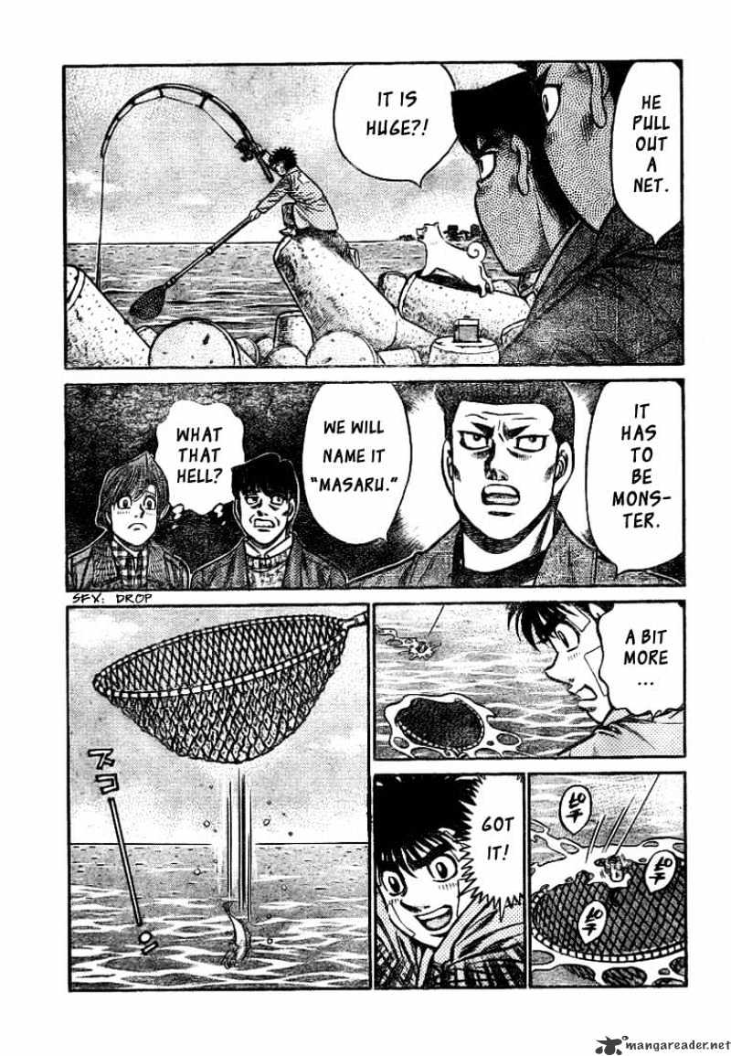 Page 18 of Chapter 793