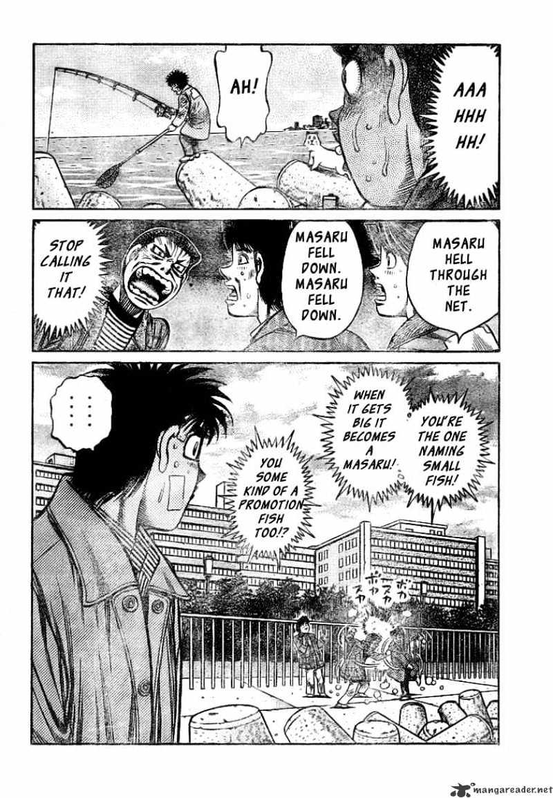 Page 19 of Chapter 793