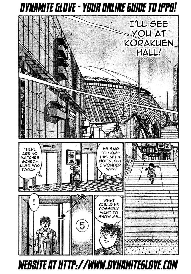 Page 5 of Chapter 794