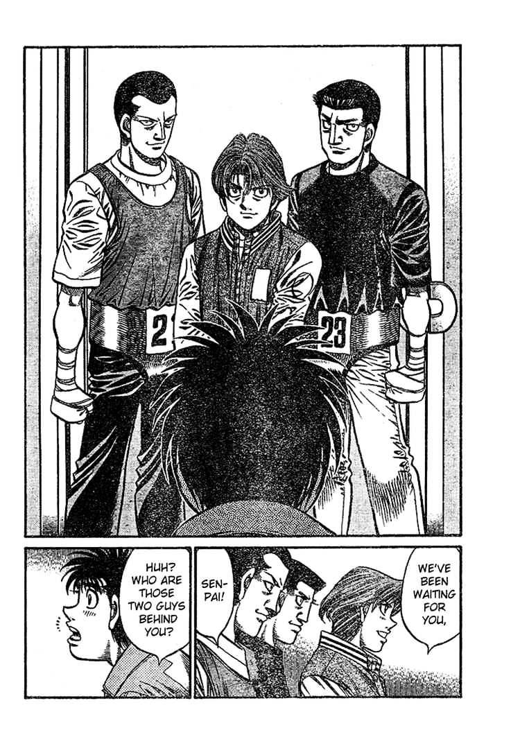 Page 6 of Chapter 794