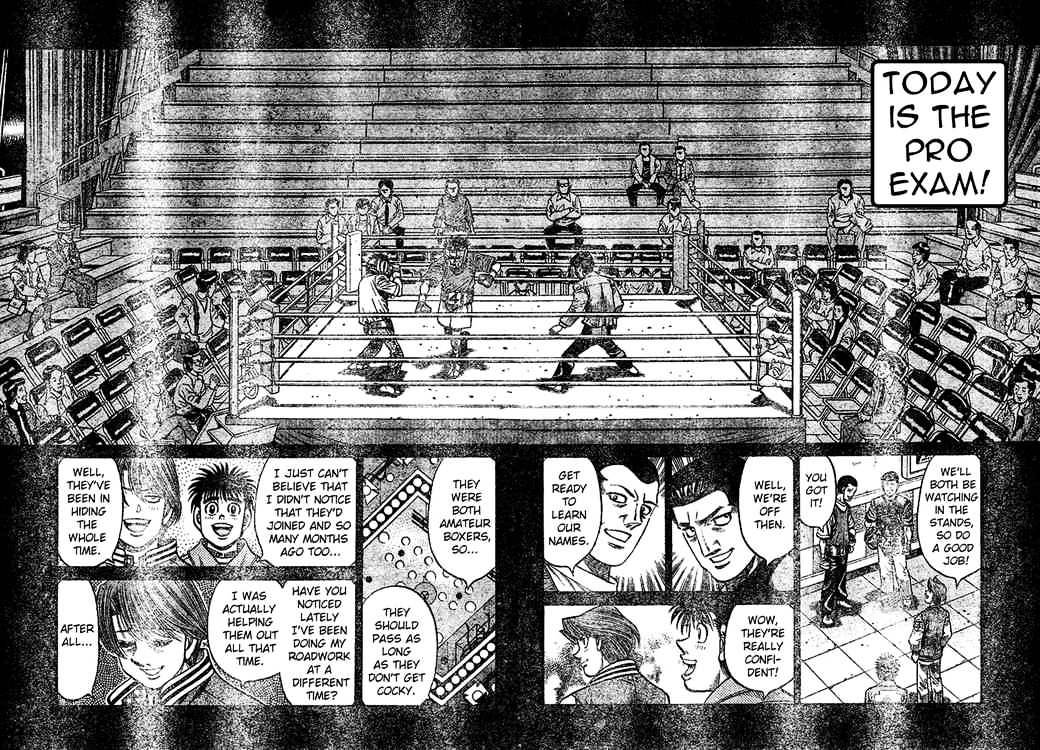 Page 8 of Chapter 794