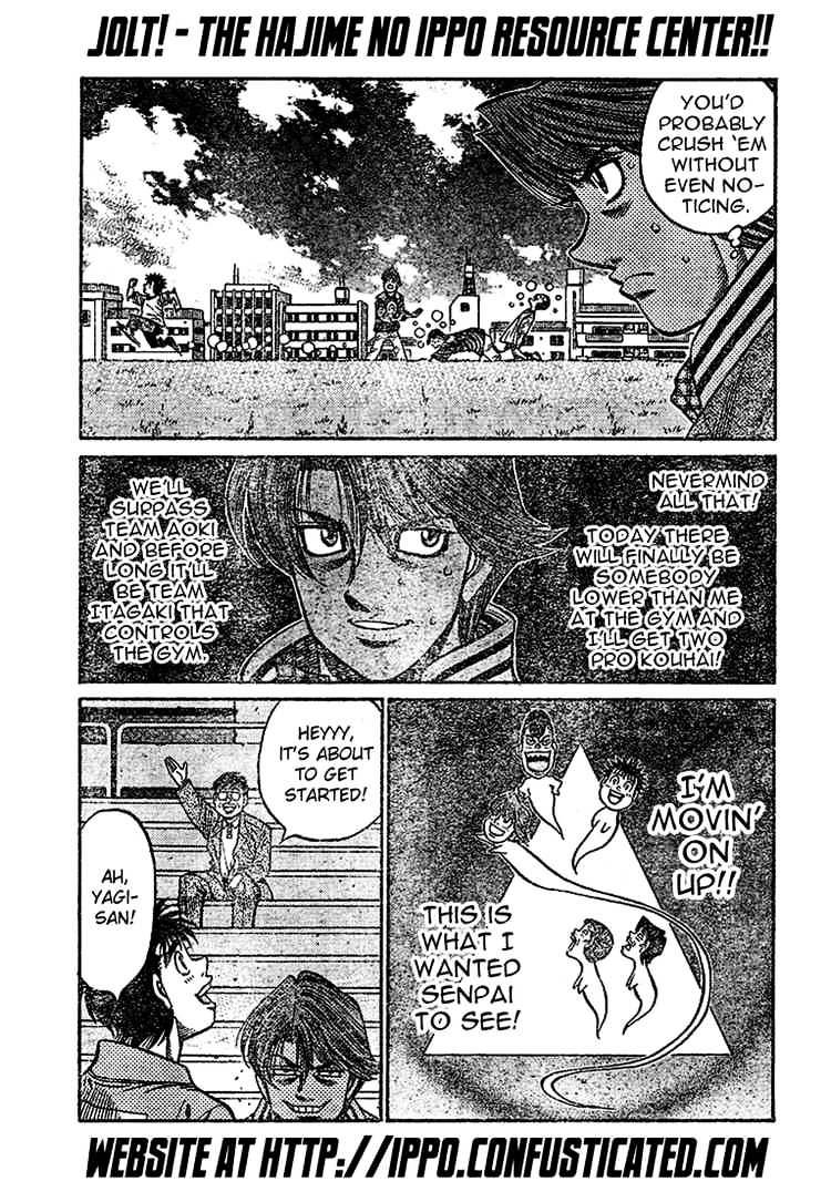 Page 10 of Chapter 794