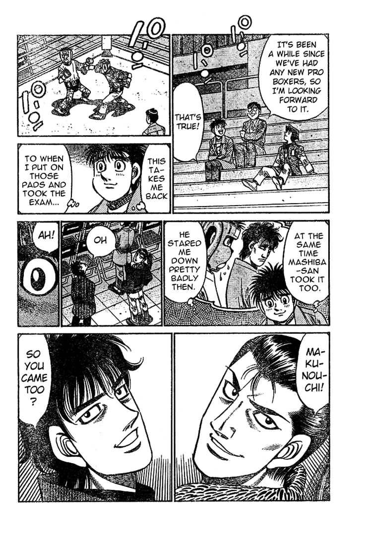 Page 11 of Chapter 794