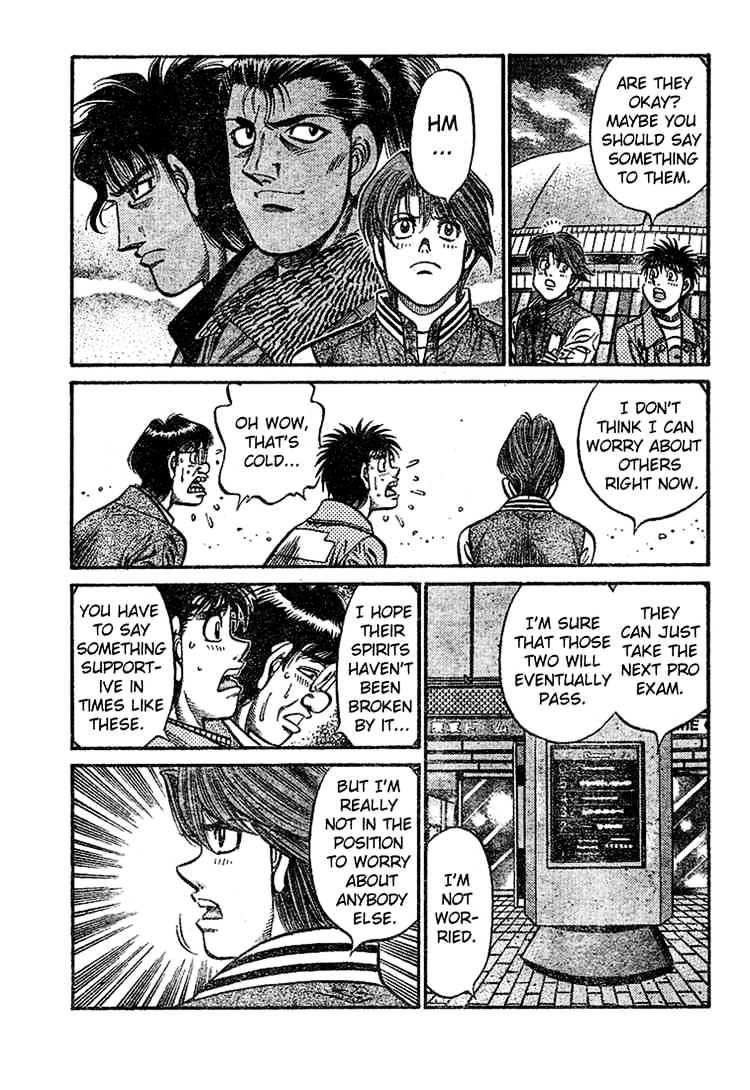 Page 3 of Chapter 795