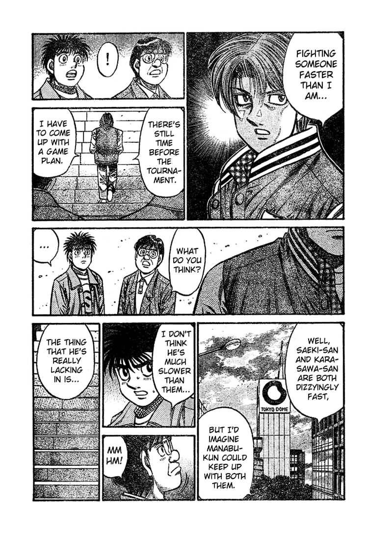 Page 5 of Chapter 795